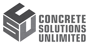 Concrete Solutions Unlimited